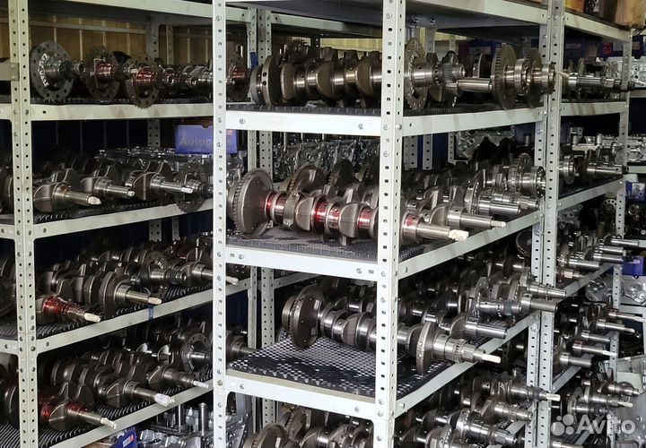 Ремонт двс G4KE G4KD G4NA G4FA G4FC G4ND