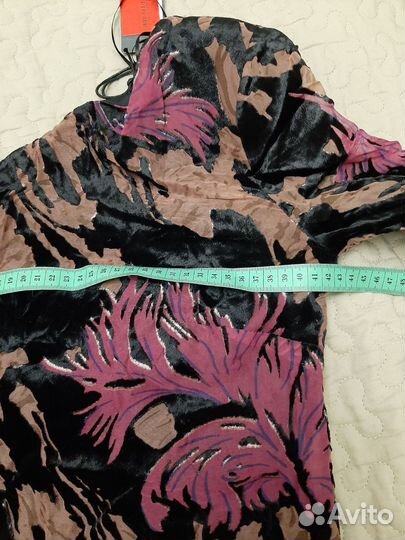 Платье женское guess оригинал