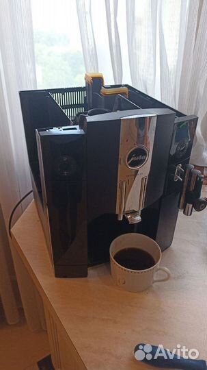 Ремонт кофемашин с Гарантией. Выезд на дом