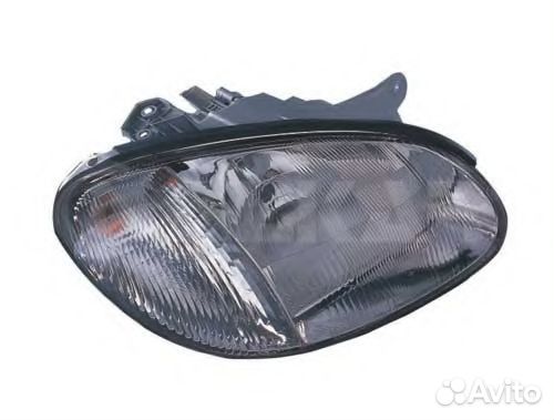 Продам Фару правую и левую Hyunday Sonaty