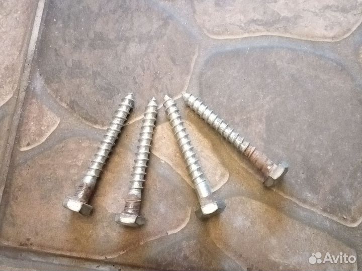 Комплект спутникового оборудования