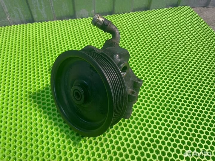 Насос гур Ford Transit (FA) 2000-2006