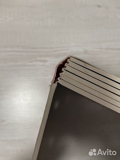 Книга-тренажер