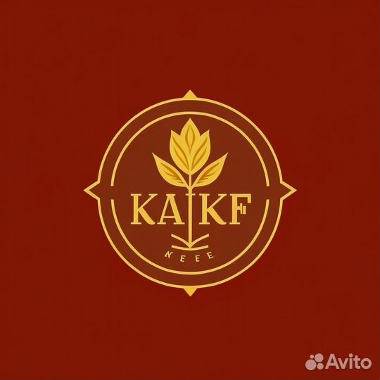 Дизайнер логотипа компании