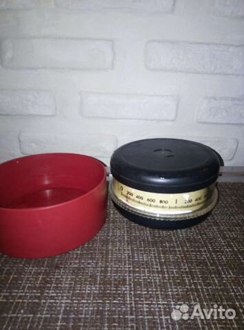 Весы кухонные