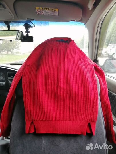 Одежда женская xs, s