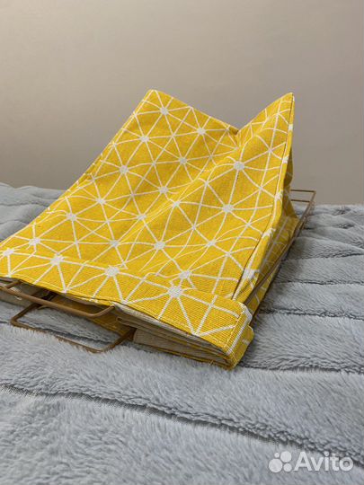 Корзина для белья