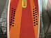 Sup board koi 350*84*15