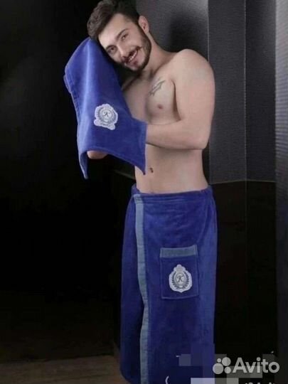 Подарок для мужчин