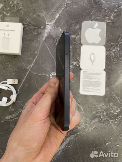 iPhone 12 mini, 128 ГБ