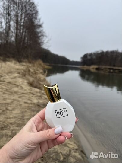 Парфюм. Распив. Сеты