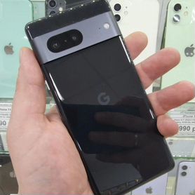 Google Pixel 7, 8/256 ГБ