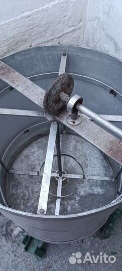 Улей для пчел бу