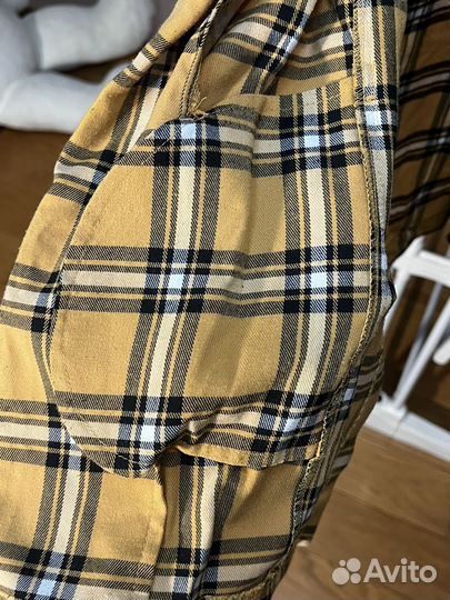 Пиджак женский, 42-44