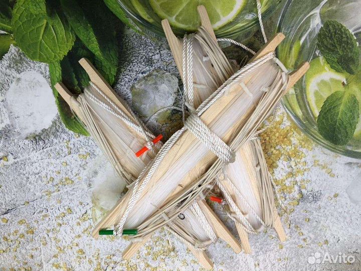 Удочки на судака, снасти, приманки