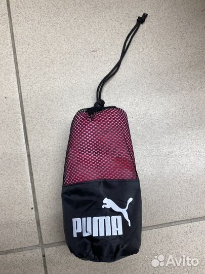 Полотенце спортивное