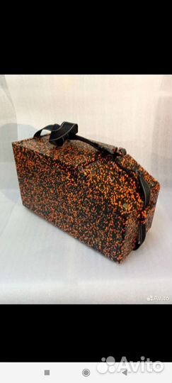 Ящик для зимней рыбалки Pelican Ice Box Classic