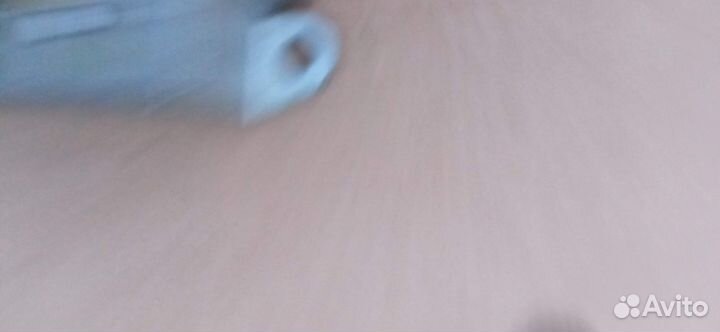 Восход коммутатор