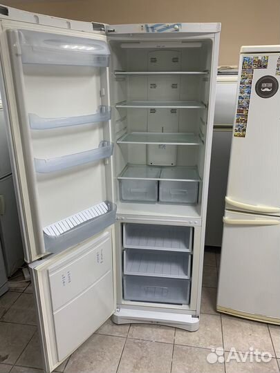 Холодильник+ доставка + гарантия