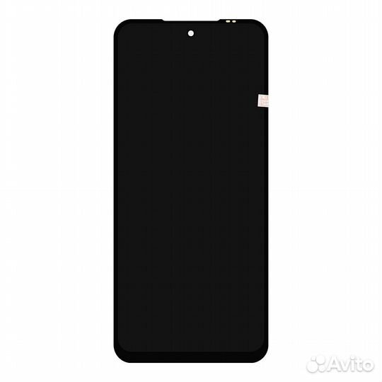 Дисплей Xiaomi Redmi Note 10T / Poco M3 Pro, ориг