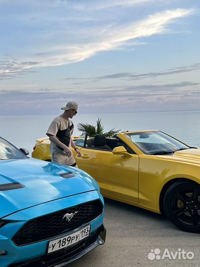 Дропшиппинг сумки брендовые