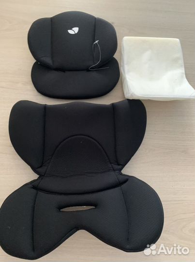 Детское автокресло Joie 0-5лет