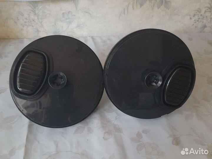 Крышка-редуктор Scarlett SC-HB42K05