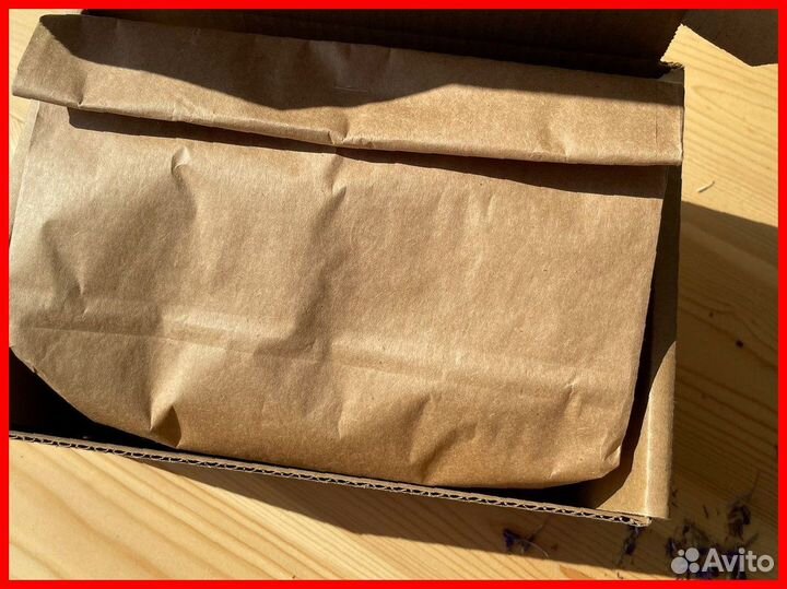 Иван-чай 1 килограмм урожай 2O23, крепкий