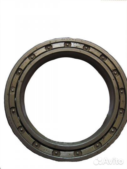 Подшипник 1000921 Г (61921)