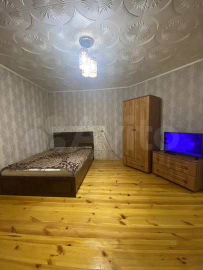 Квартира-студия, 30 м², 2/9 эт.