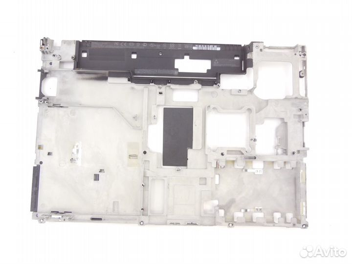 Поддон для ноутбука IBM Lenovo ThinkPad T430
