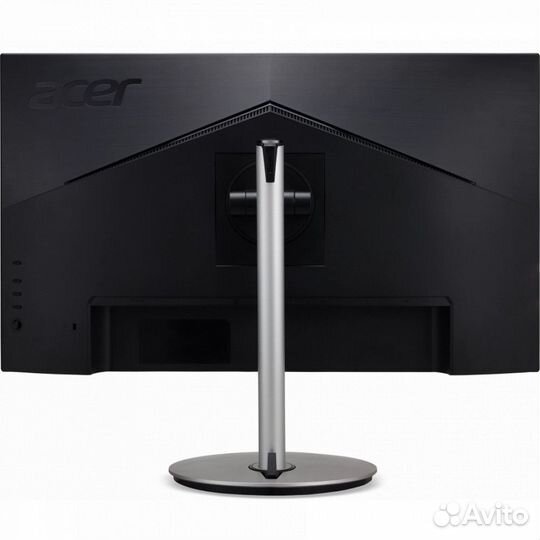 Монитор Acer CB282Ksmiiprx 391315
