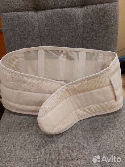 Бандаж для беременных