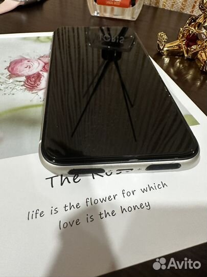 iPhone 11, 256 ГБ