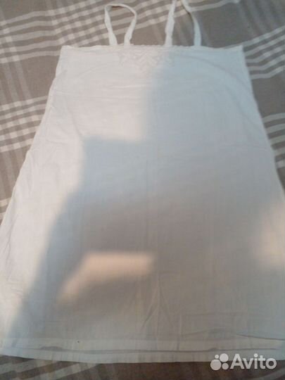 Одежда винтаж