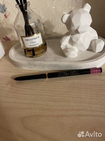 Карандаш для глаз