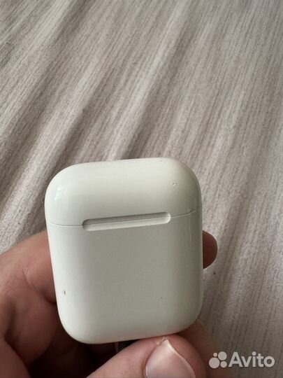 Airpods 2