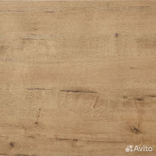 Продам стеновую панель для кухни (новая)