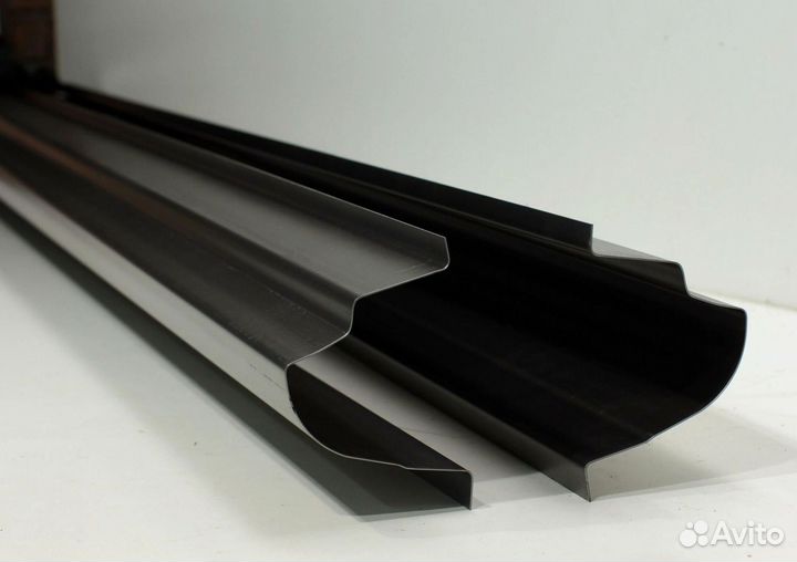 Арка ремонтная Mitsubishi