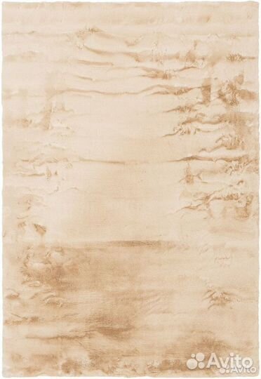 Ковер 60 на 110 новый