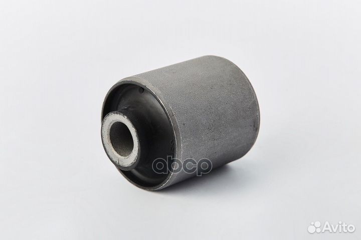 С-б.зад.ниж.рычага hyundai I30 (FD),Elantra (HD