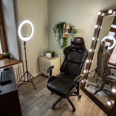 6-к. квартира, 100 м², 3/7 эт.