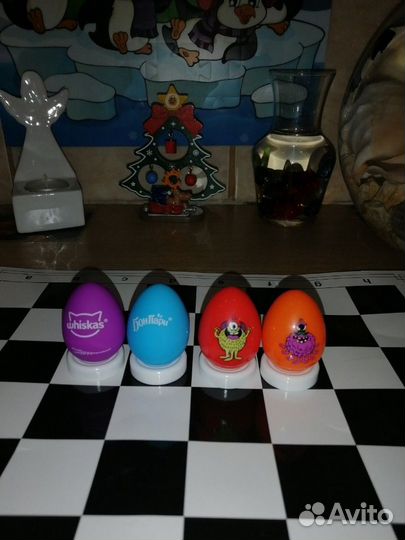 Треснутые2(Дикси)