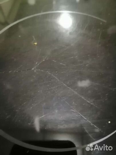 Варочная панель Lofra электрическая бу