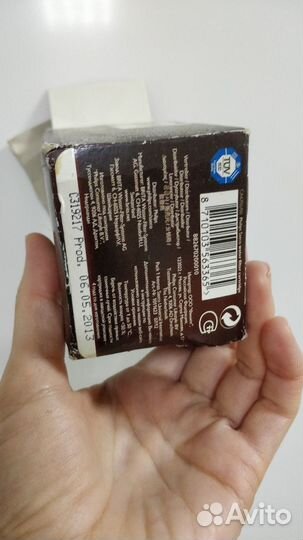 Фильтр для воды кофемашины saeco