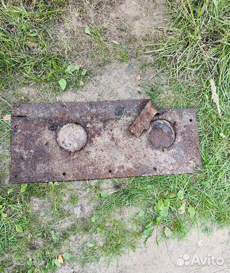 Броня танка т-70