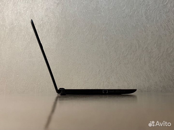 Ноутбук hp 15.6' (стандарт)