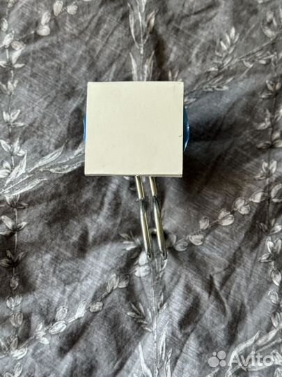 Крючок на присоске IKEA