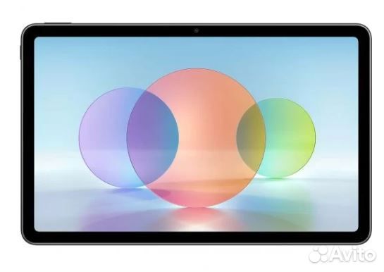 Витринный Планшет huawei MatePad 10.4''(2022) (BAH