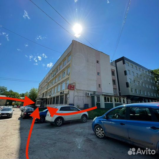 Электрический степлер пистолет Зубр зсп-2000